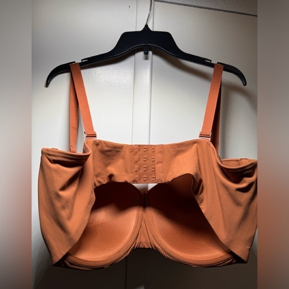 SKIMS bra 46 DDD NWOT - Picture 4 of 4